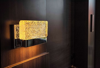 Homewood Suites By Hilton Boston Logan Airport Chelsea,Chelsea>>Boston,3 star