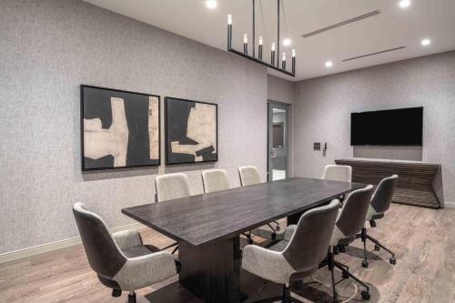 homewood suites by hilton boston logan airport chelsea