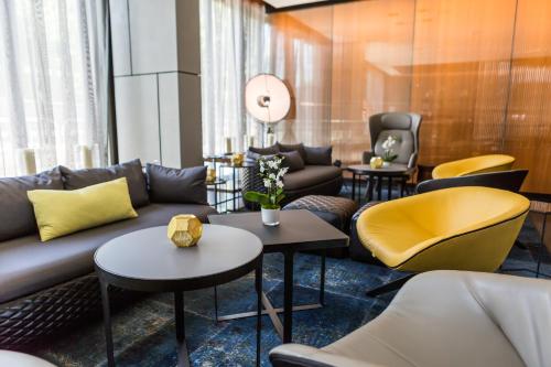 park plaza london park royal