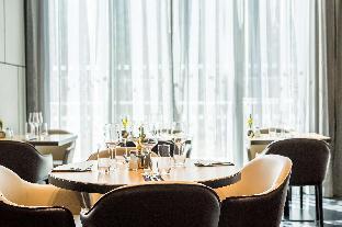 park plaza london park royal