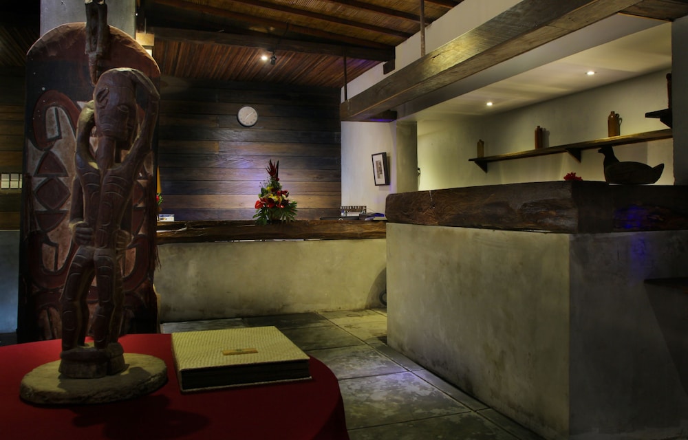 alam penari ubud