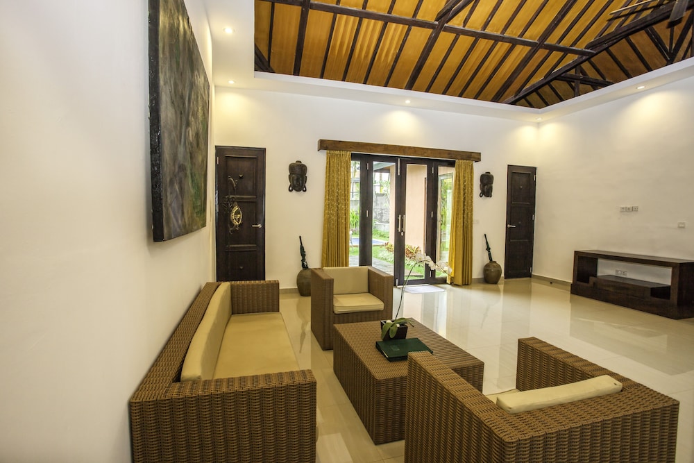 alam penari ubud