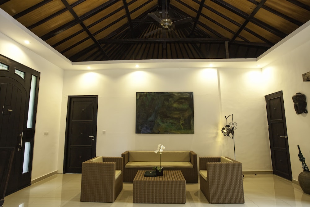 alam penari ubud