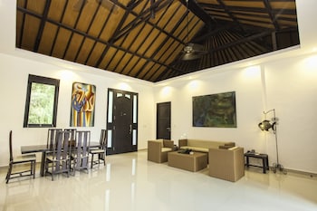 alam penari ubud