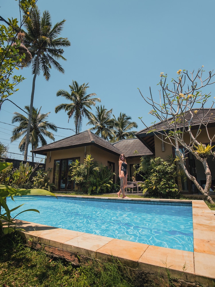 alam penari ubud