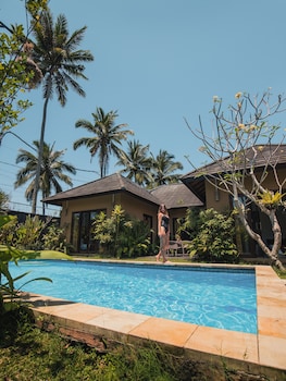 alam penari ubud