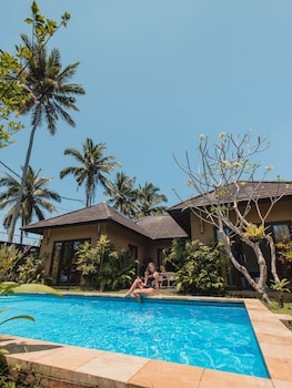 alam penari ubud