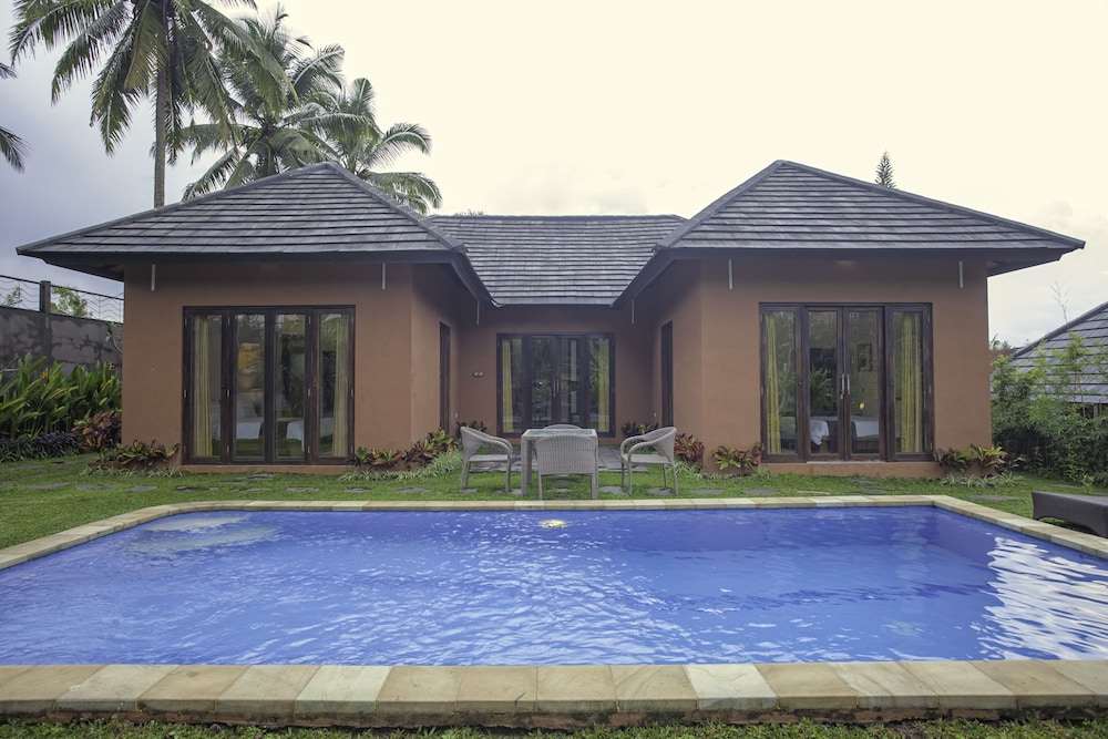 alam penari ubud
