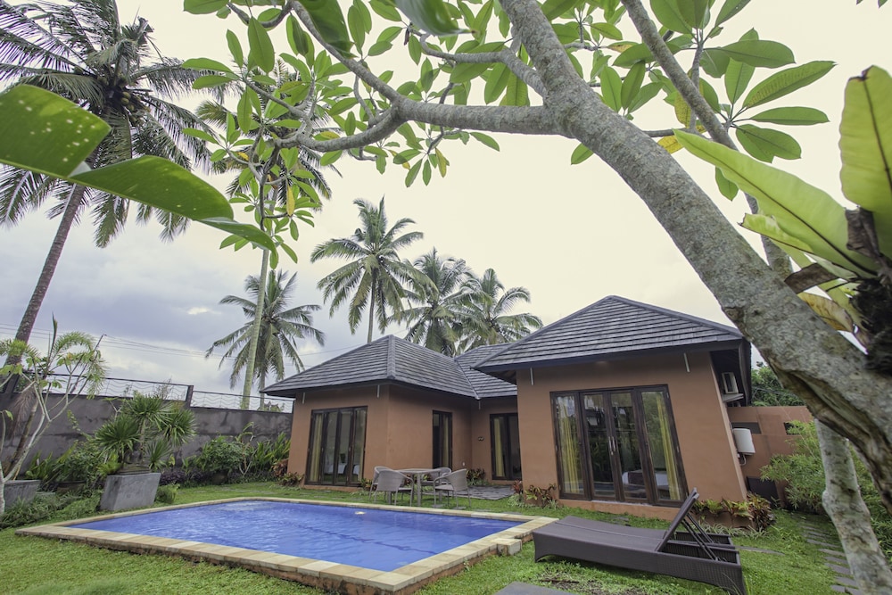 alam penari ubud