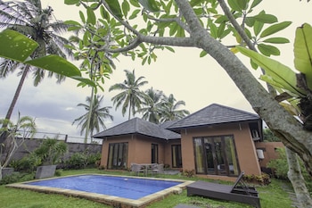 alam penari ubud