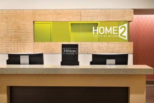 home2 suites by hilton glendale westgate
