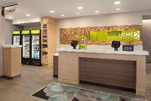 home2 suites by hilton glendale westgate