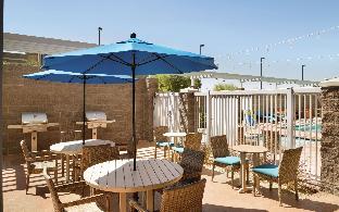 home2 suites by hilton glendale westgate