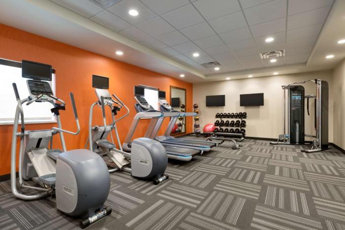 home2 suites by hilton glendale westgate