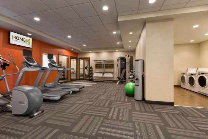home2 suites by hilton glendale westgate
