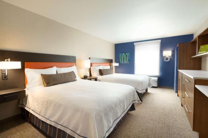 home2 suites by hilton glendale westgate