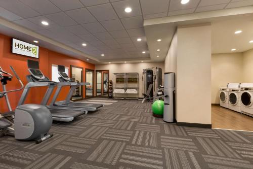 home2 suites by hilton glendale westgate