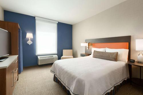 home2 suites by hilton glendale westgate