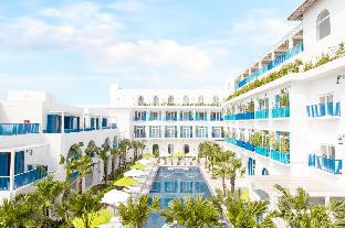risemount premier resort da nang