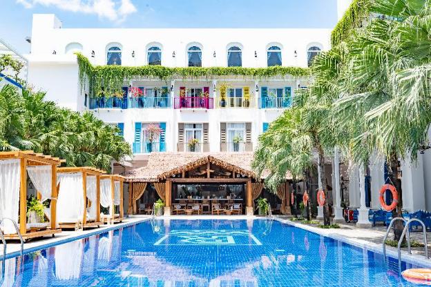 risemount premier resort da nang