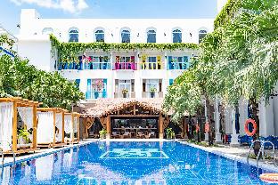 risemount premier resort da nang