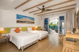 risemount premier resort da nang