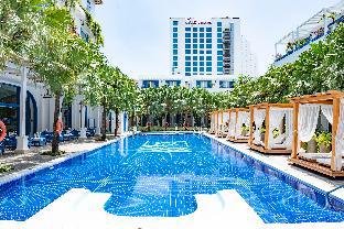 risemount premier resort da nang