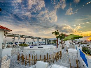 risemount premier resort da nang
