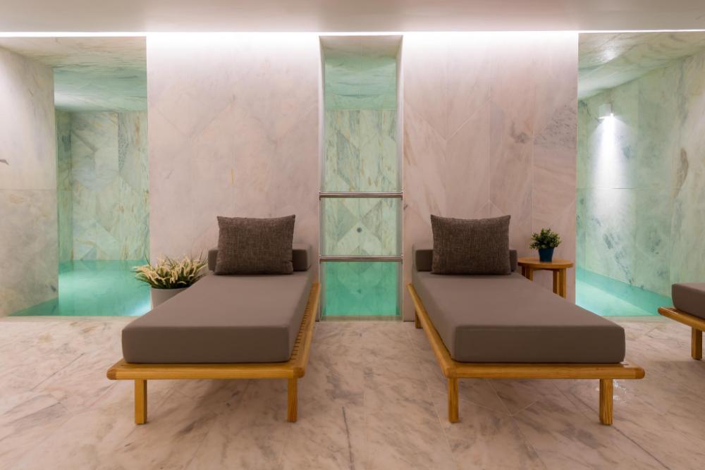 lisboa pessoa hotel adults only