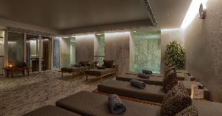 lisboa pessoa hotel adults only