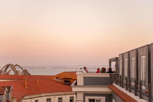 lisbon