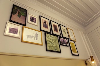 lisboa pessoa hotel adults only