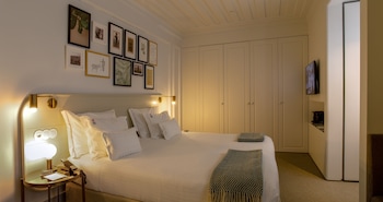 lisboa pessoa hotel adults only