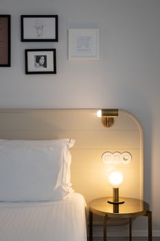 lisboa pessoa hotel adults only