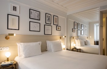 lisboa pessoa hotel adults only