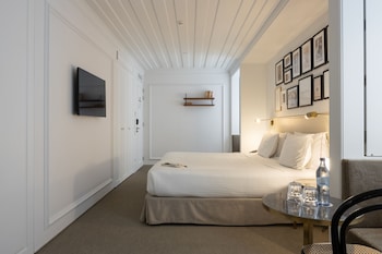 lisboa pessoa hotel adults only