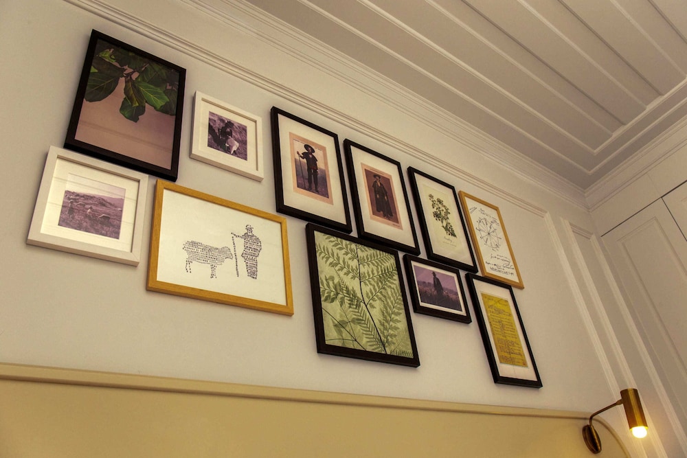 lisboa pessoa hotel adults only