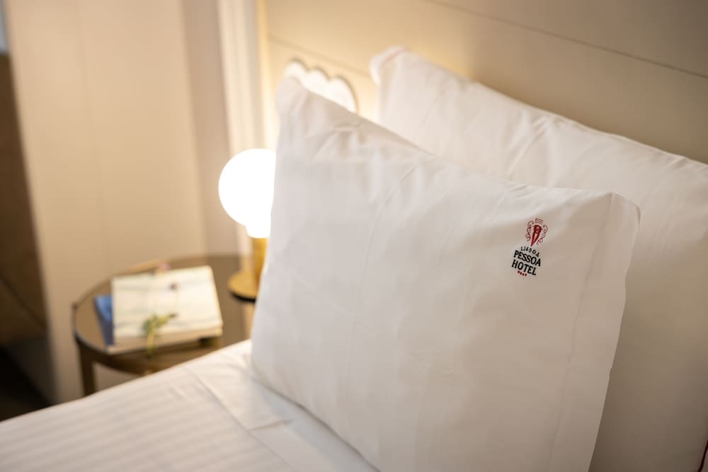 lisboa pessoa hotel adults only