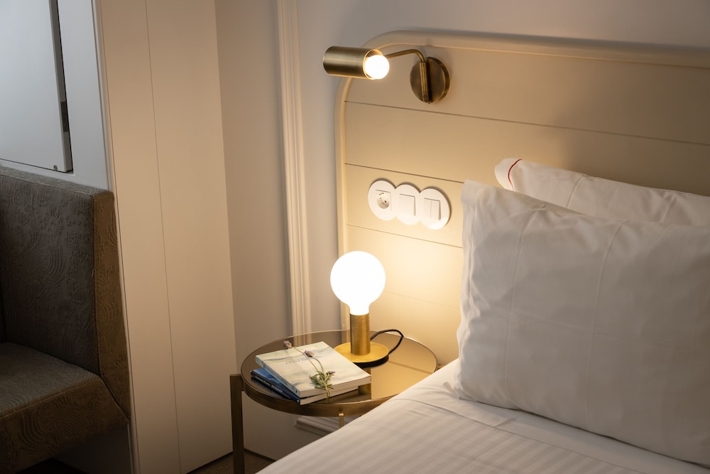 lisboa pessoa hotel adults only