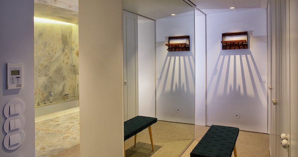 lisboa pessoa hotel adults only