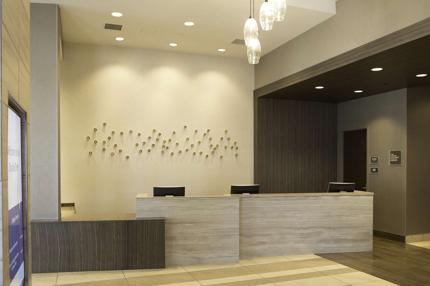 hilton garden inn minneapolis university area