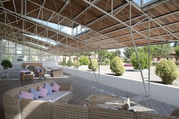 grosseto