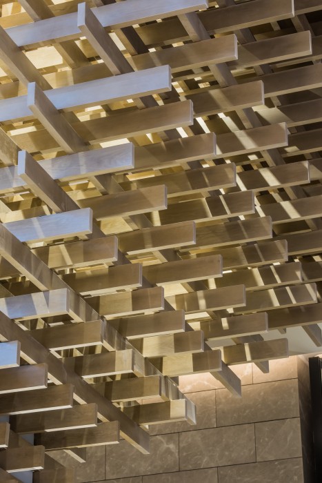 chengdu marriott hotel financial centre