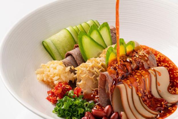 chengdu marriott hotel financial centre