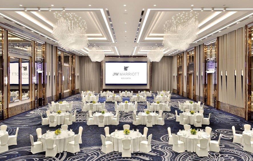 Hotel-Img