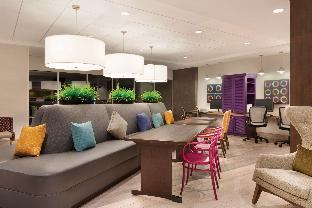 home2 suites by hilton billings