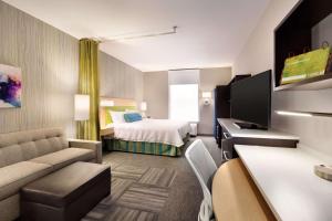 home2 suites by hilton billings