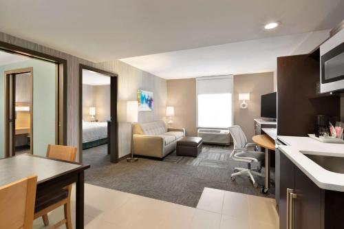 home2 suites by hilton billings