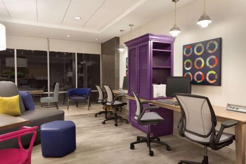 home2 suites by hilton billings