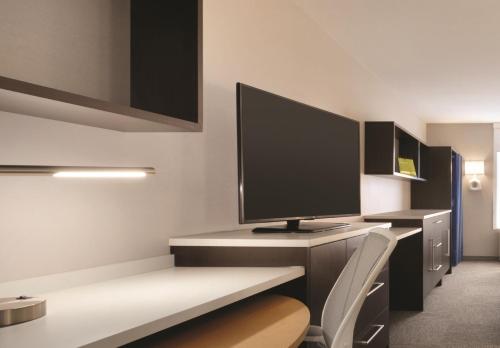 home2 suites by hilton billings